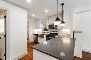 200 Lincoln Ct, Raleigh, NC 27610 - Photo 11