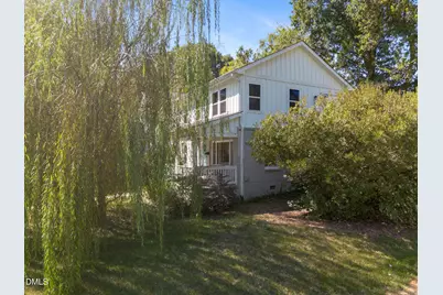 200 Lincoln Court, Raleigh, NC 27610 - Photo 37