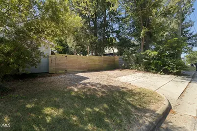 200 Lincoln Court, Raleigh, NC 27610 - Photo 39