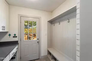 200 Lincoln Ct, Raleigh, NC 27610 - Photo 13