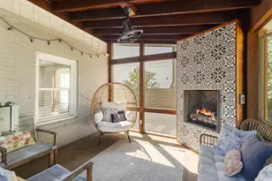 200 Lincoln Ct, Raleigh, NC 27610 - Photo 29