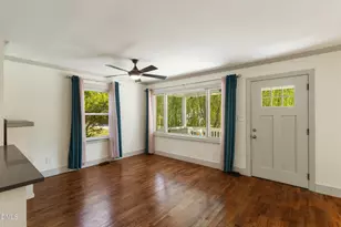 200 Lincoln Ct, Raleigh, NC 27610 - Photo 7