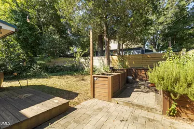 200 Lincoln Court, Raleigh, NC 27610 - Photo 27