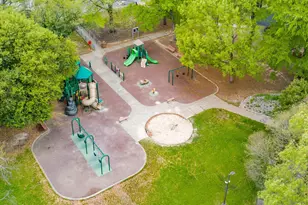 200 Lincoln Ct, Raleigh, NC 27610 - Photo 43