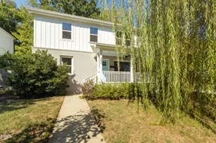 200 Lincoln Ct, Raleigh, NC 27610 - Photo 3