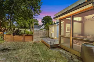 200 Lincoln Ct, Raleigh, NC 27610 - Photo 31