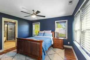 200 Lincoln Ct, Raleigh, NC 27610 - Photo 21