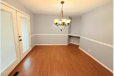 5196 Folgers Mill Road, Julian, NC 27283 - Photo 11