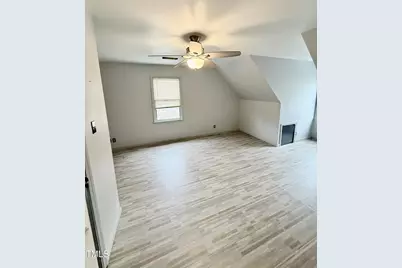 5196 Folgers Mill Road, Julian, NC 27283 - Photo 17