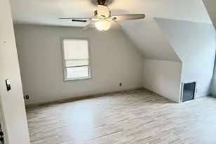 5196 Folgers Mill Rd, Julian, NC 27283 - Photo 17