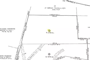 5196 Folgers Mill Rd, Julian, NC 27283 - Photo 19