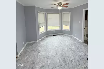 5196 Folgers Mill Road, Julian, NC 27283 - Photo 9