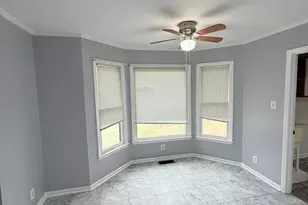 5196 Folgers Mill Rd, Julian, NC 27283 - Photo 9