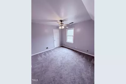 5196 Folgers Mill Road, Julian, NC 27283 - Photo 15