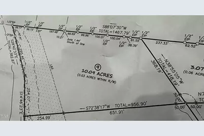 0009 Tallulah Loop Lane, Cedar Grove, NC 27231 - Photo 7