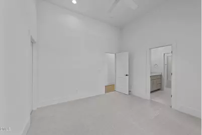 1218 Kingwood Drive, Raleigh, NC 27609 - Photo 29