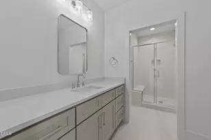 1218 Kingwood Dr, Raleigh, NC 27609 - Photo 31