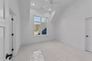 1218 Kingwood Dr, Raleigh, NC 27609 - Photo 29