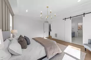 1218 Kingwood Dr, Raleigh, NC 27609 - Photo 19