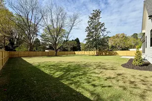 1218 Kingwood Dr, Raleigh, NC 27609 - Photo 49