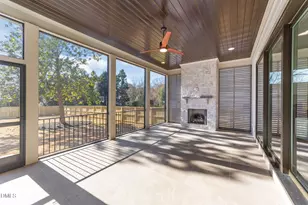 1218 Kingwood Dr, Raleigh, NC 27609 - Photo 43