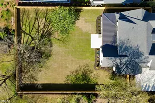 1218 Kingwood Dr, Raleigh, NC 27609 - Photo 53