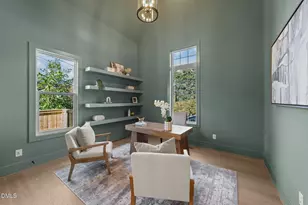 1218 Kingwood Dr, Raleigh, NC 27609 - Photo 23