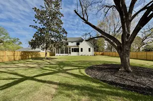 1218 Kingwood Dr, Raleigh, NC 27609 - Photo 47