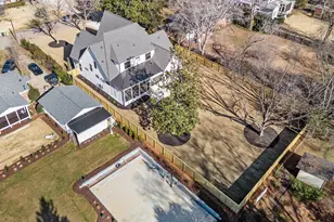 1218 Kingwood Dr, Raleigh, NC 27609 - Photo 51