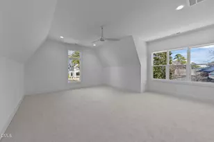 1218 Kingwood Dr, Raleigh, NC 27609 - Photo 37