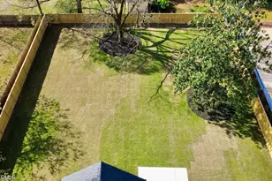 1218 Kingwood Dr, Raleigh, NC 27609 - Photo 3