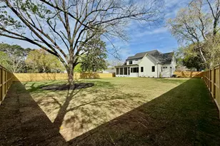 1218 Kingwood Dr, Raleigh, NC 27609 - Photo 51