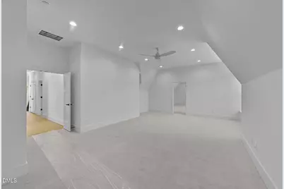 1218 Kingwood Drive, Raleigh, NC 27609 - Photo 35