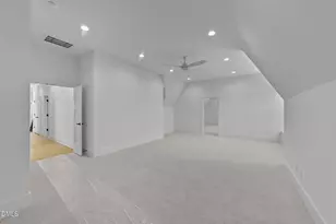 1218 Kingwood Dr, Raleigh, NC 27609 - Photo 35