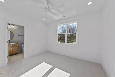 1218 Kingwood Drive, Raleigh, NC 27609 - Photo 25