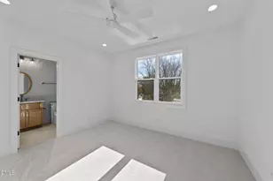 1218 Kingwood Dr, Raleigh, NC 27609 - Photo 25