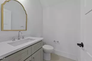 1218 Kingwood Dr, Raleigh, NC 27609 - Photo 37