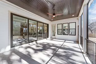 1218 Kingwood Dr, Raleigh, NC 27609 - Photo 45