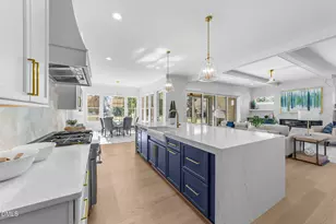 1218 Kingwood Dr, Raleigh, NC 27609 - Photo 13