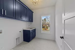 1218 Kingwood Dr, Raleigh, NC 27609 - Photo 43