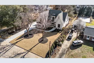 1218 Kingwood Drive, Raleigh, NC 27609 - Photo 53