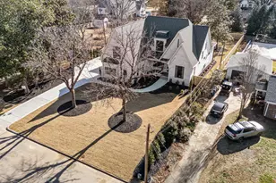 1218 Kingwood Dr, Raleigh, NC 27609 - Photo 53