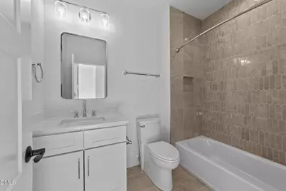 1218 Kingwood Drive, Raleigh, NC 27609 - Photo 33