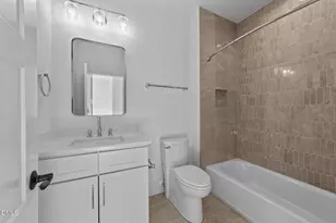 1218 Kingwood Dr, Raleigh, NC 27609 - Photo 33