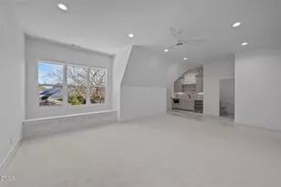 1218 Kingwood Dr, Raleigh, NC 27609 - Photo 35