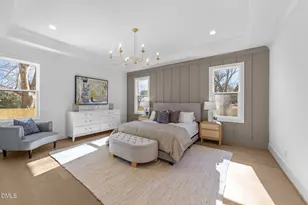 1218 Kingwood Dr, Raleigh, NC 27609 - Photo 17