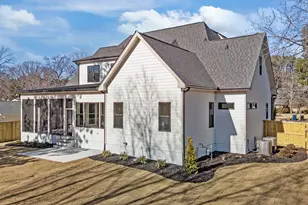 1218 Kingwood Dr, Raleigh, NC 27609 - Photo 47