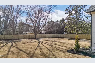 1218 Kingwood Drive, Raleigh, NC 27609 - Photo 49