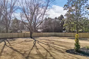 1218 Kingwood Dr, Raleigh, NC 27609 - Photo 49