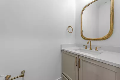 1218 Kingwood Drive, Raleigh, NC 27609 - Photo 39